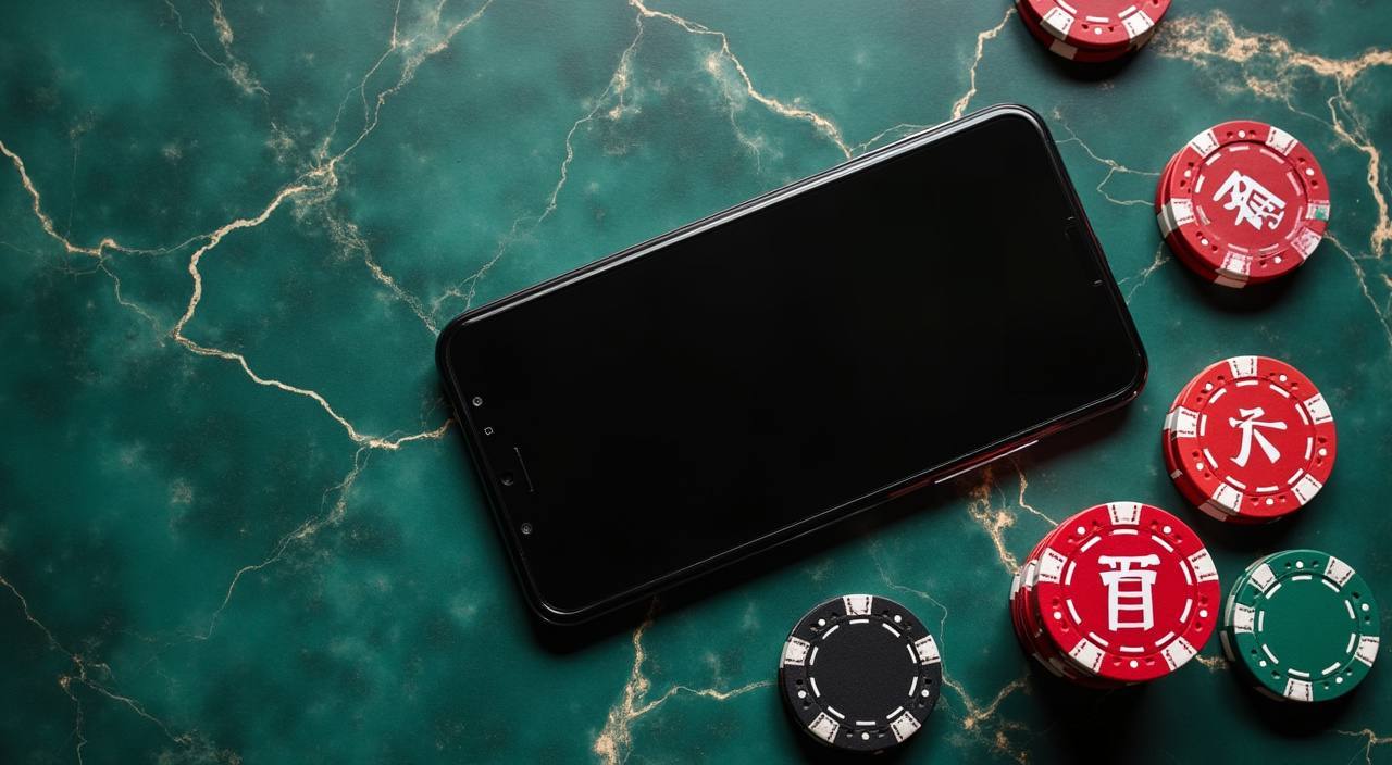 bd348 mobile gaming