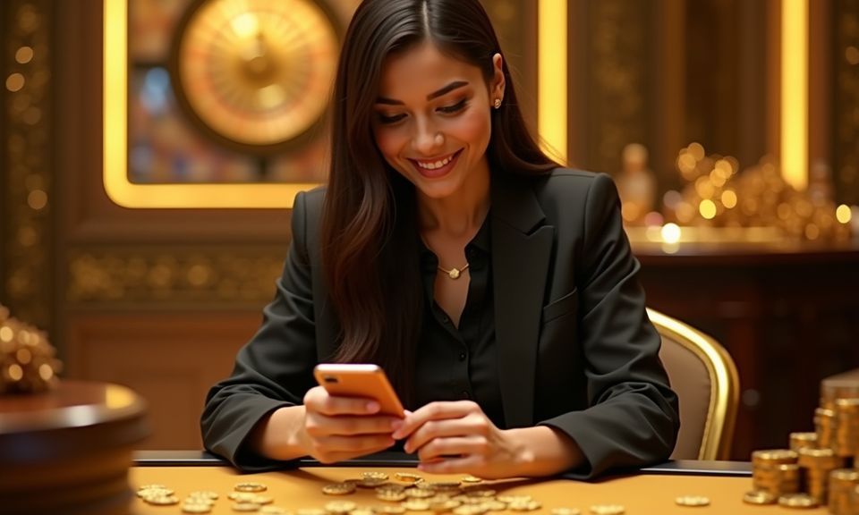 bd348 mobile gaming