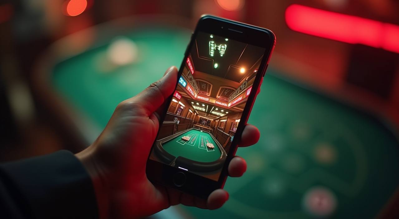 bd348 casino app visual